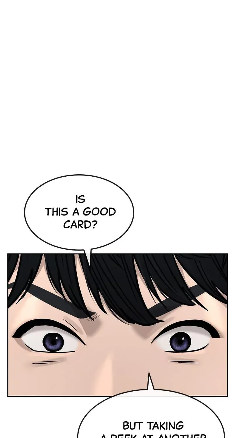 Read Quest Supremacy chapter 10 image 26 on Lezhin