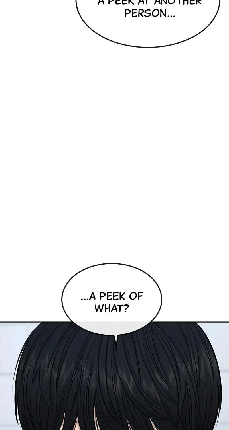 Read Quest Supremacy chapter 10 image 27 on Lezhin
