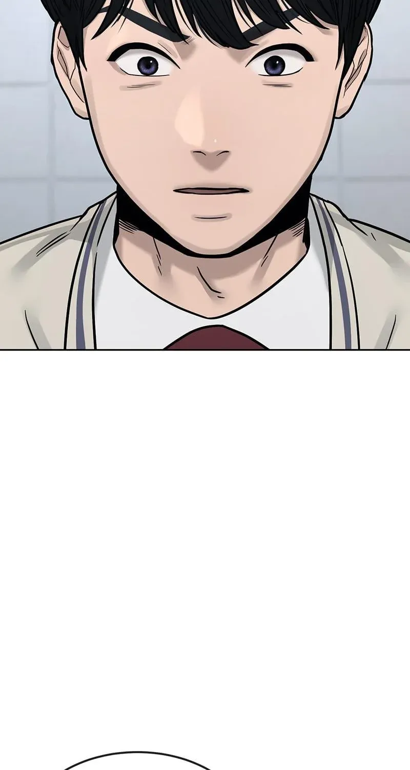 Read Quest Supremacy chapter 10 image 28 on Lezhin