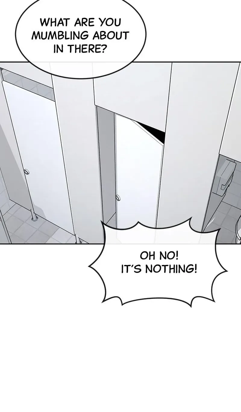 Read Quest Supremacy chapter 10 image 29 on Lezhin