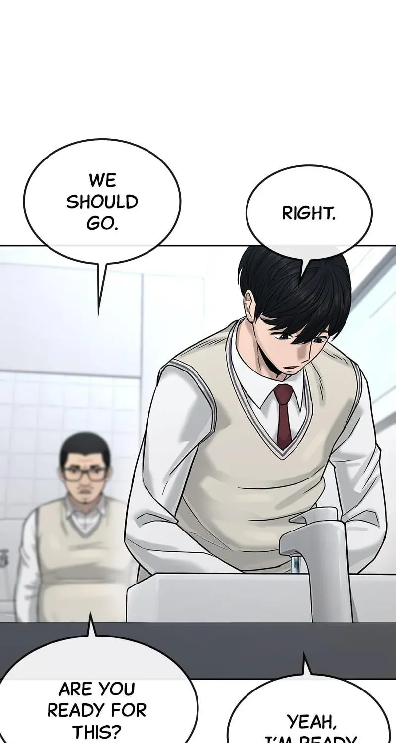 Read Quest Supremacy chapter 10 image 30 on Lezhin