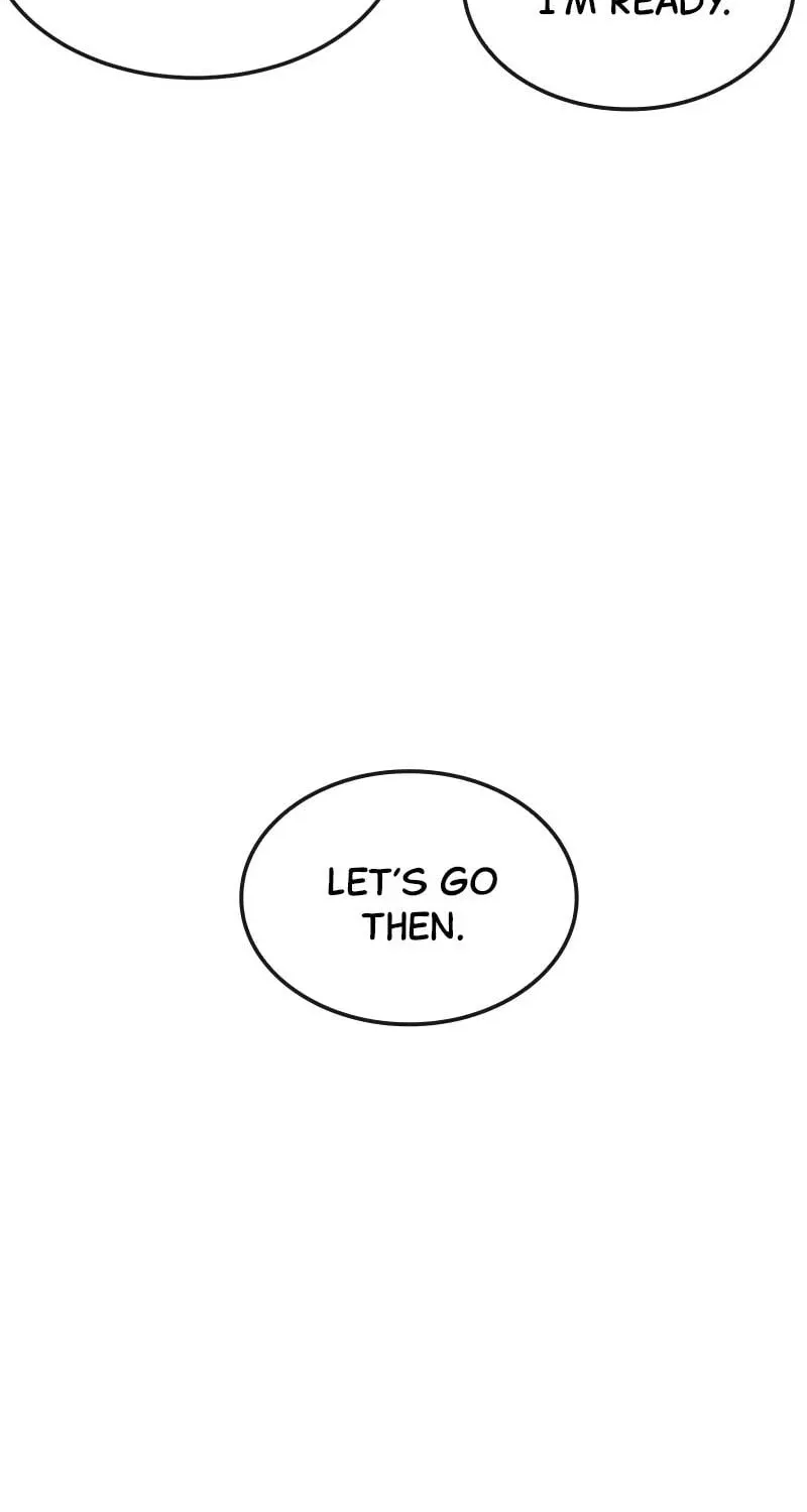 Read Quest Supremacy chapter 10 image 31 on Lezhin