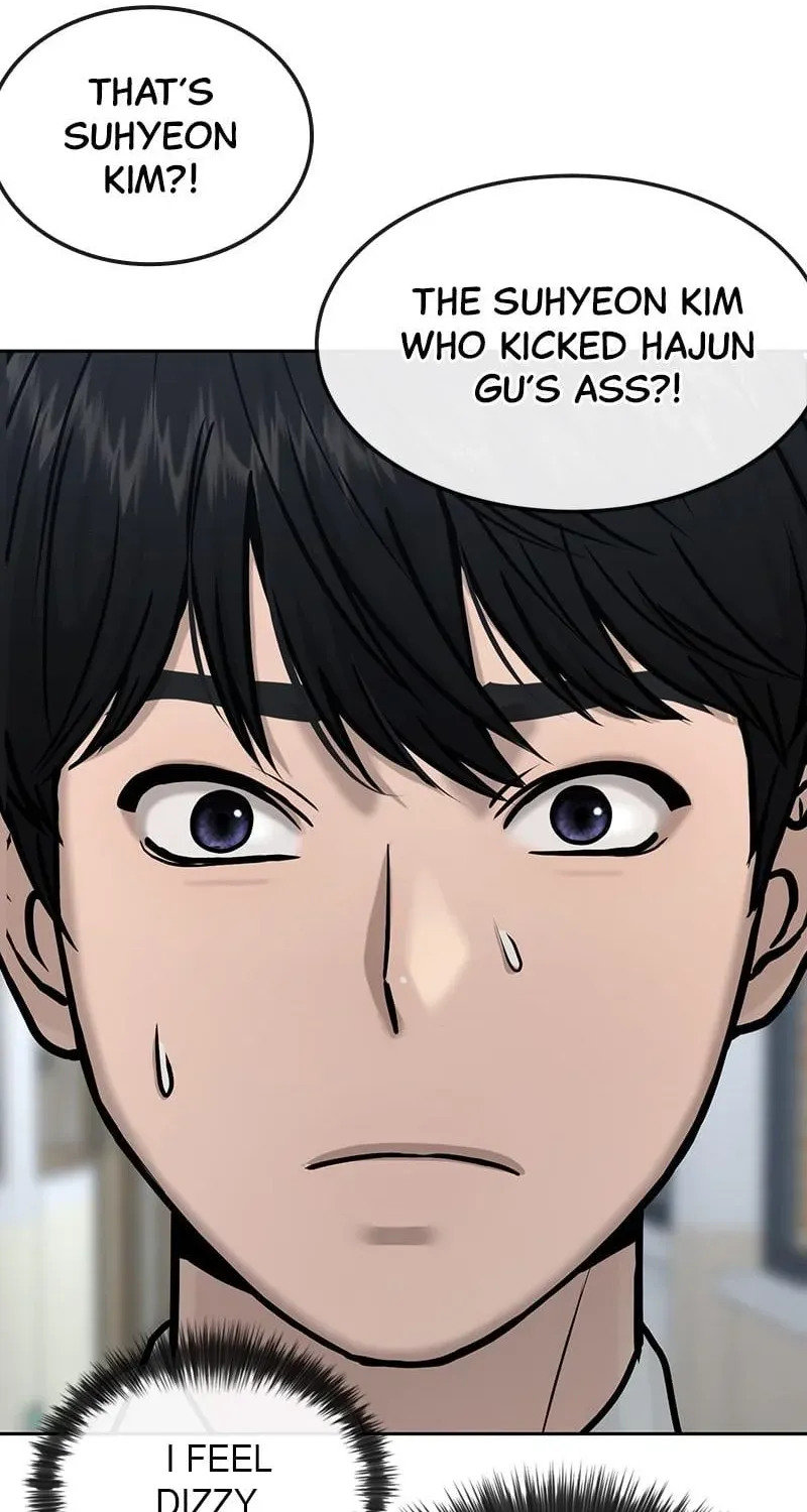 Read Quest Supremacy chapter 10 image 35 on Lezhin