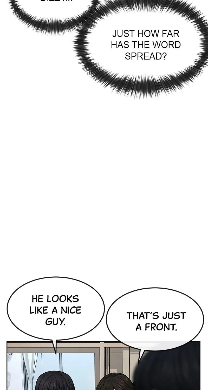 Read Quest Supremacy chapter 10 image 36 on Lezhin