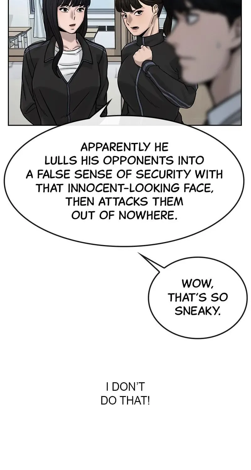 Read Quest Supremacy chapter 10 image 37 on Lezhin