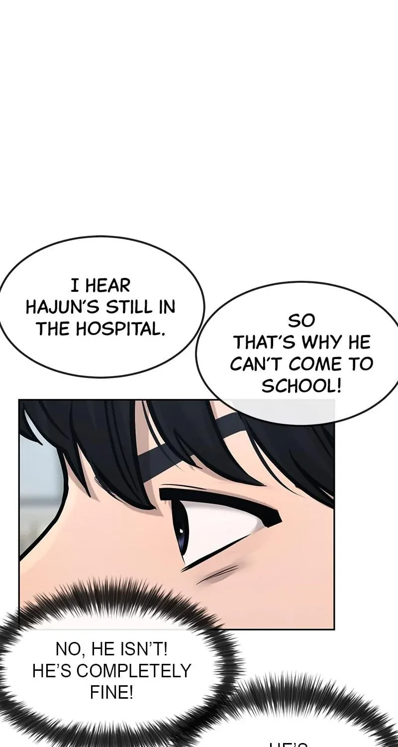 Read Quest Supremacy chapter 10 image 38 on Lezhin