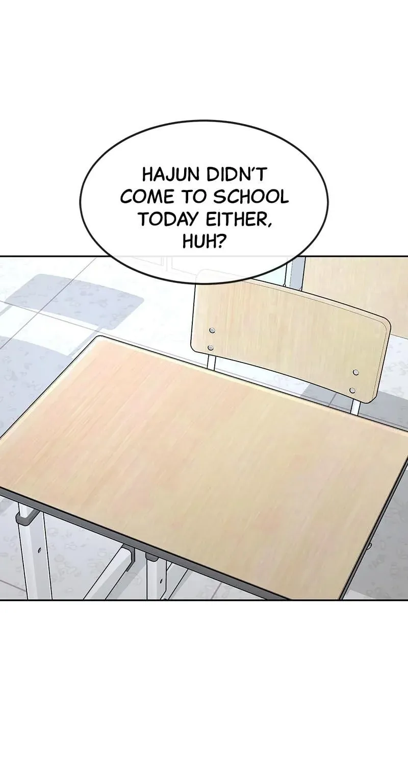 Read Quest Supremacy chapter 10 image 4 on Lezhin