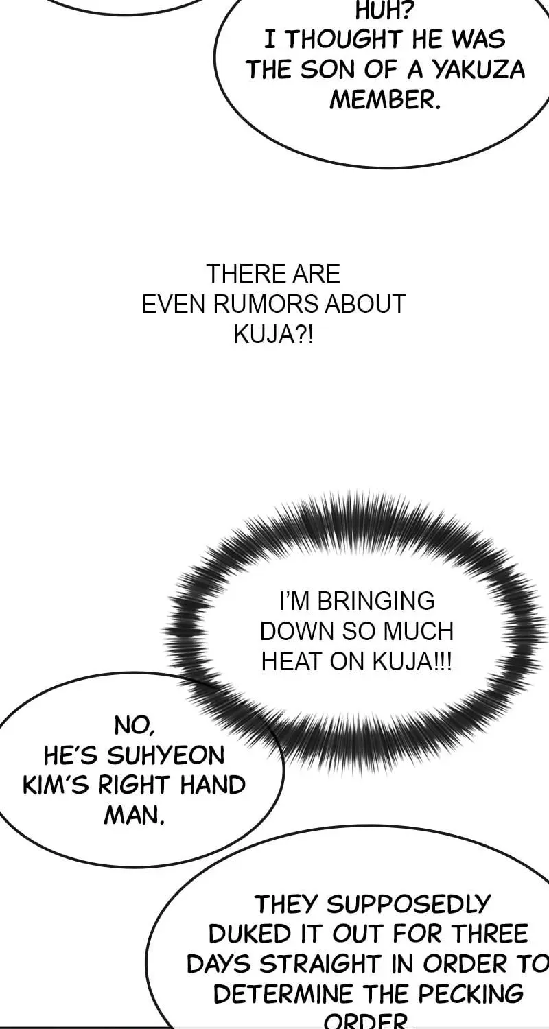 Read Quest Supremacy chapter 10 image 42 on Lezhin