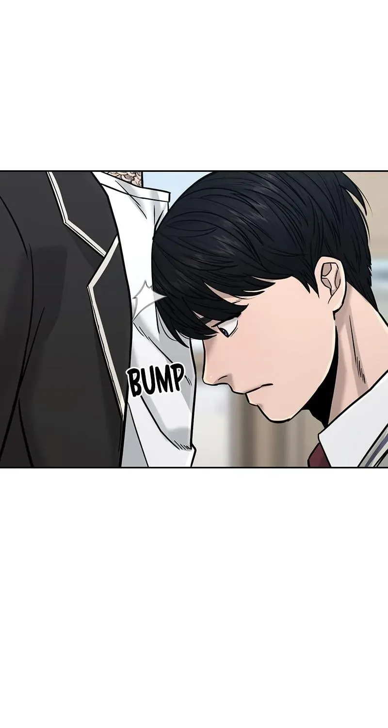 Read Quest Supremacy chapter 10 image 44 on Lezhin