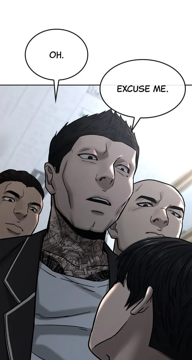 Read Quest Supremacy chapter 10 image 45 on Lezhin