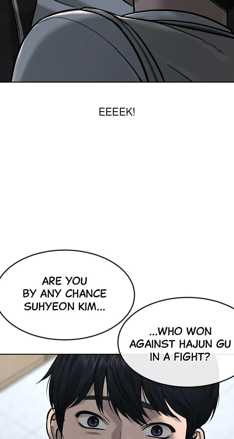 Read Quest Supremacy chapter 10 image 46 on Lezhin