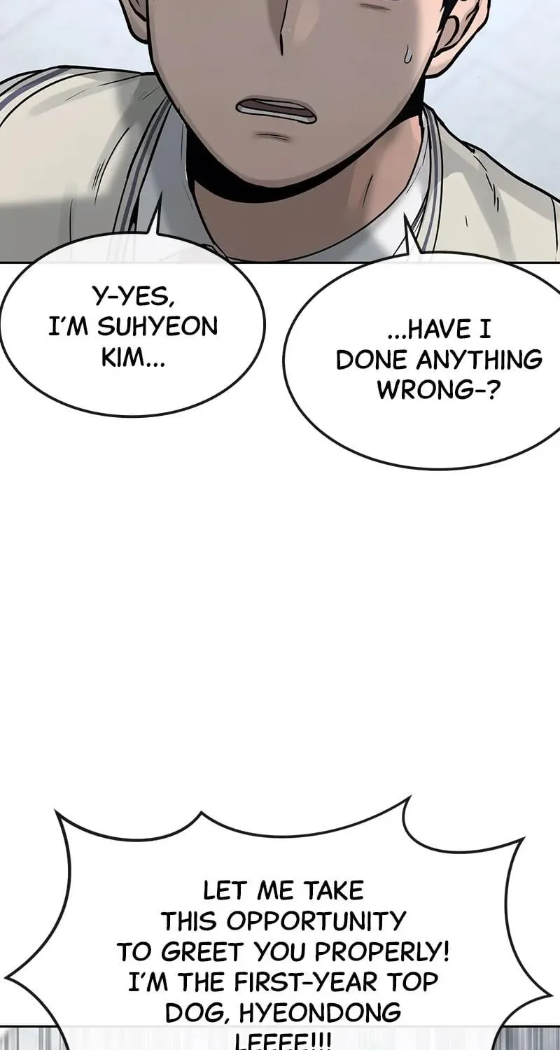 Read Quest Supremacy chapter 10 image 47 on Lezhin