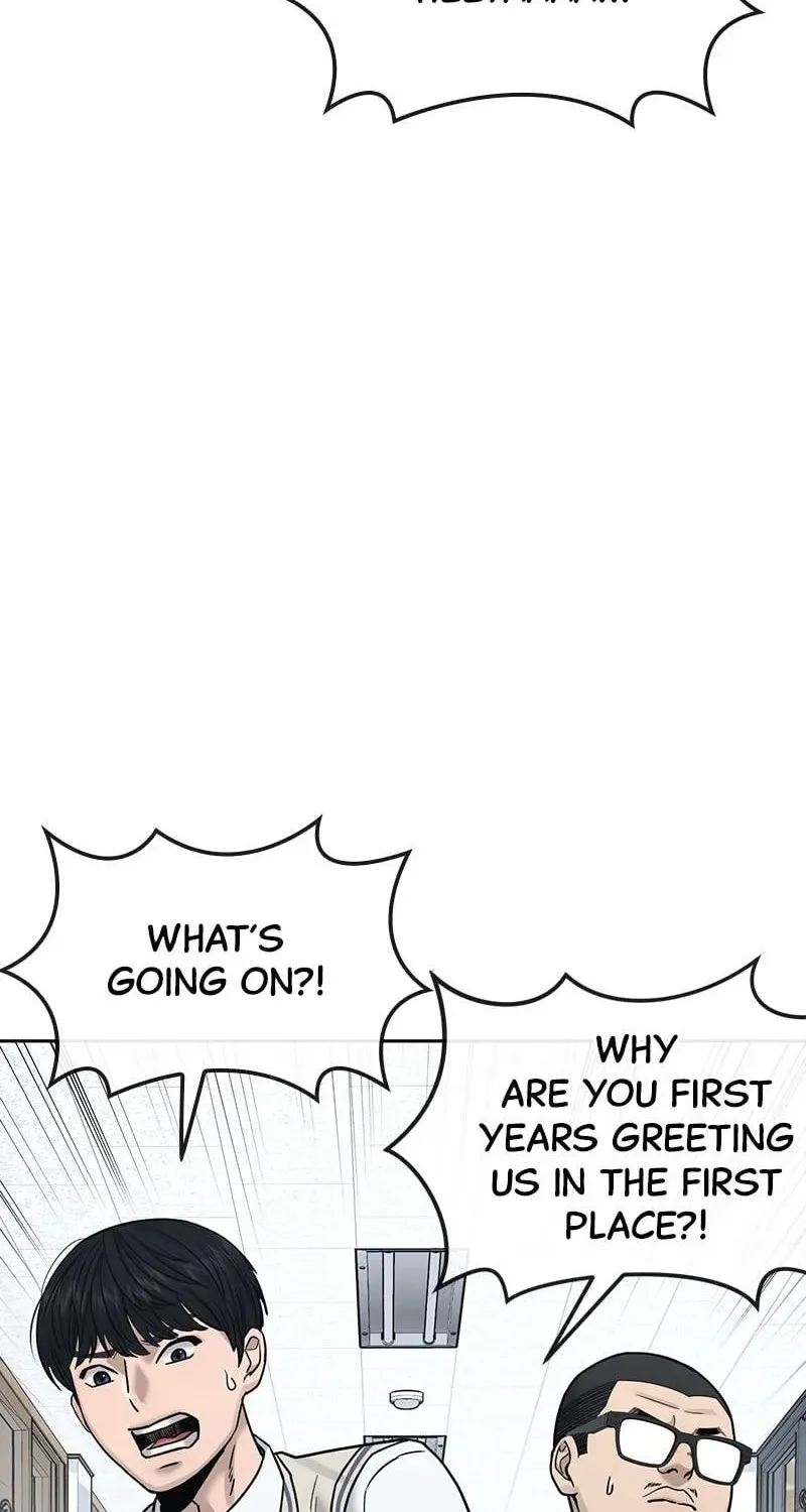 Read Quest Supremacy chapter 10 image 49 on Lezhin