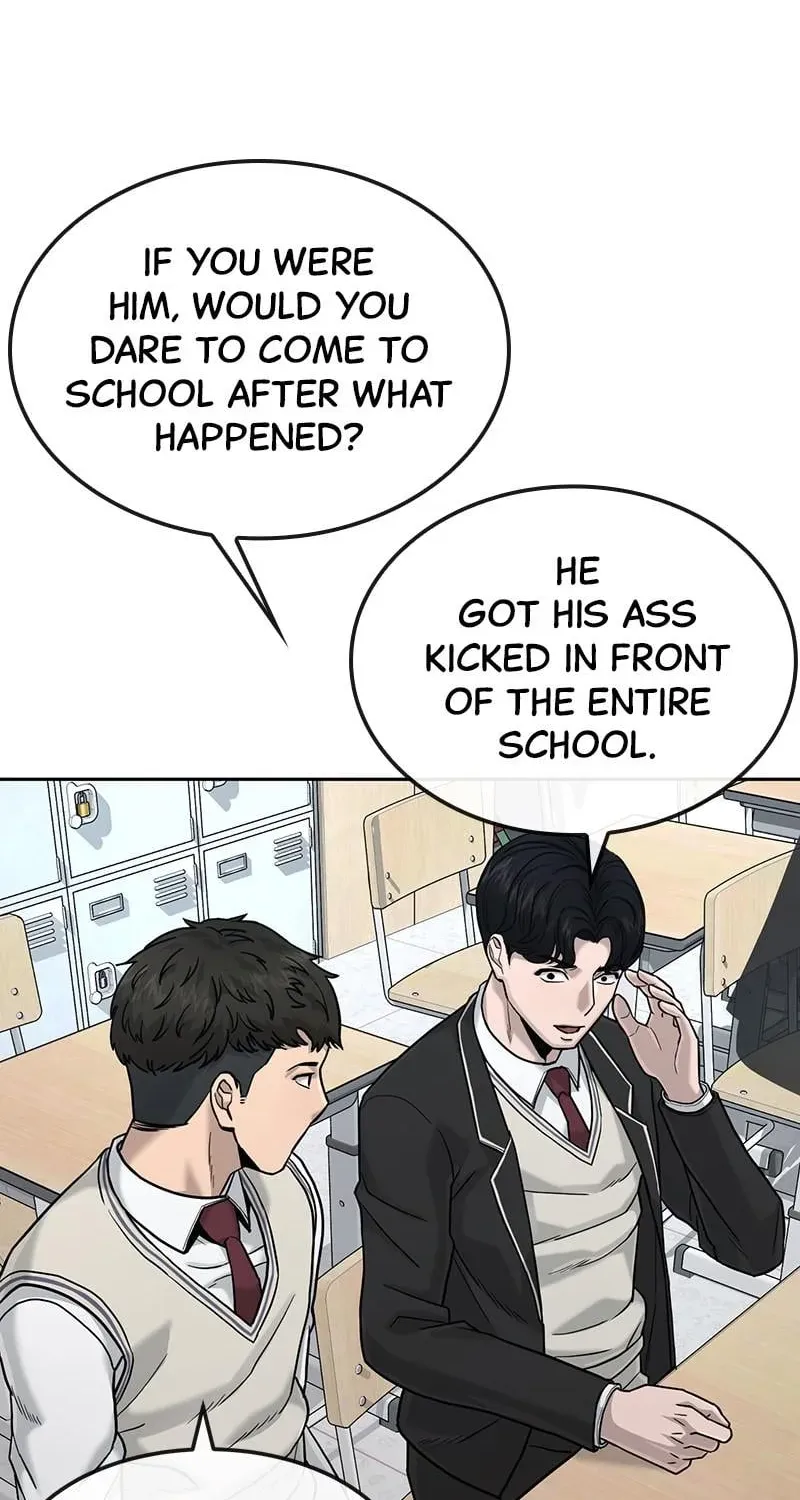 Read Quest Supremacy chapter 10 image 5 on Lezhin