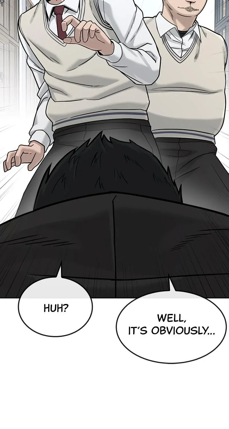 Read Quest Supremacy chapter 10 image 50 on Lezhin
