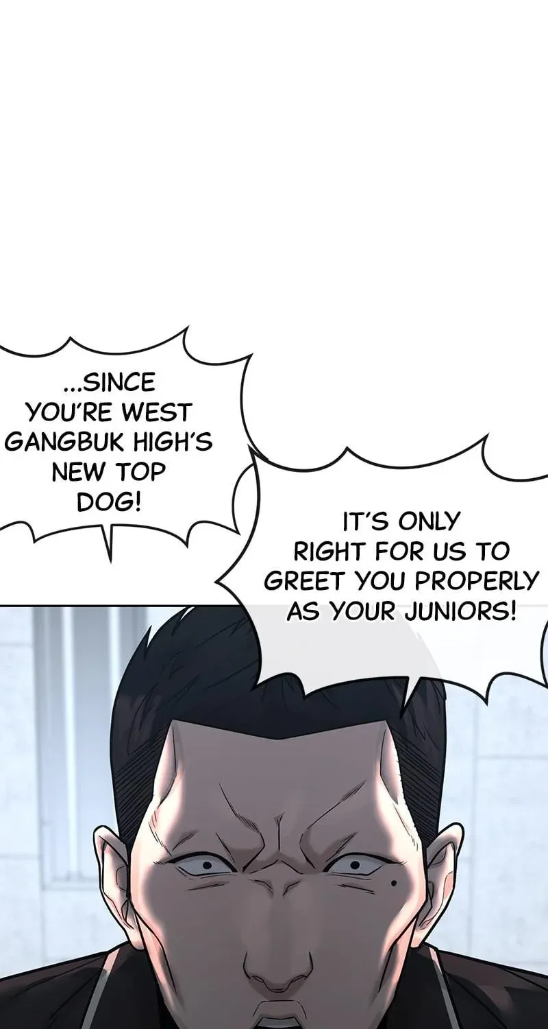 Read Quest Supremacy chapter 10 image 51 on Lezhin