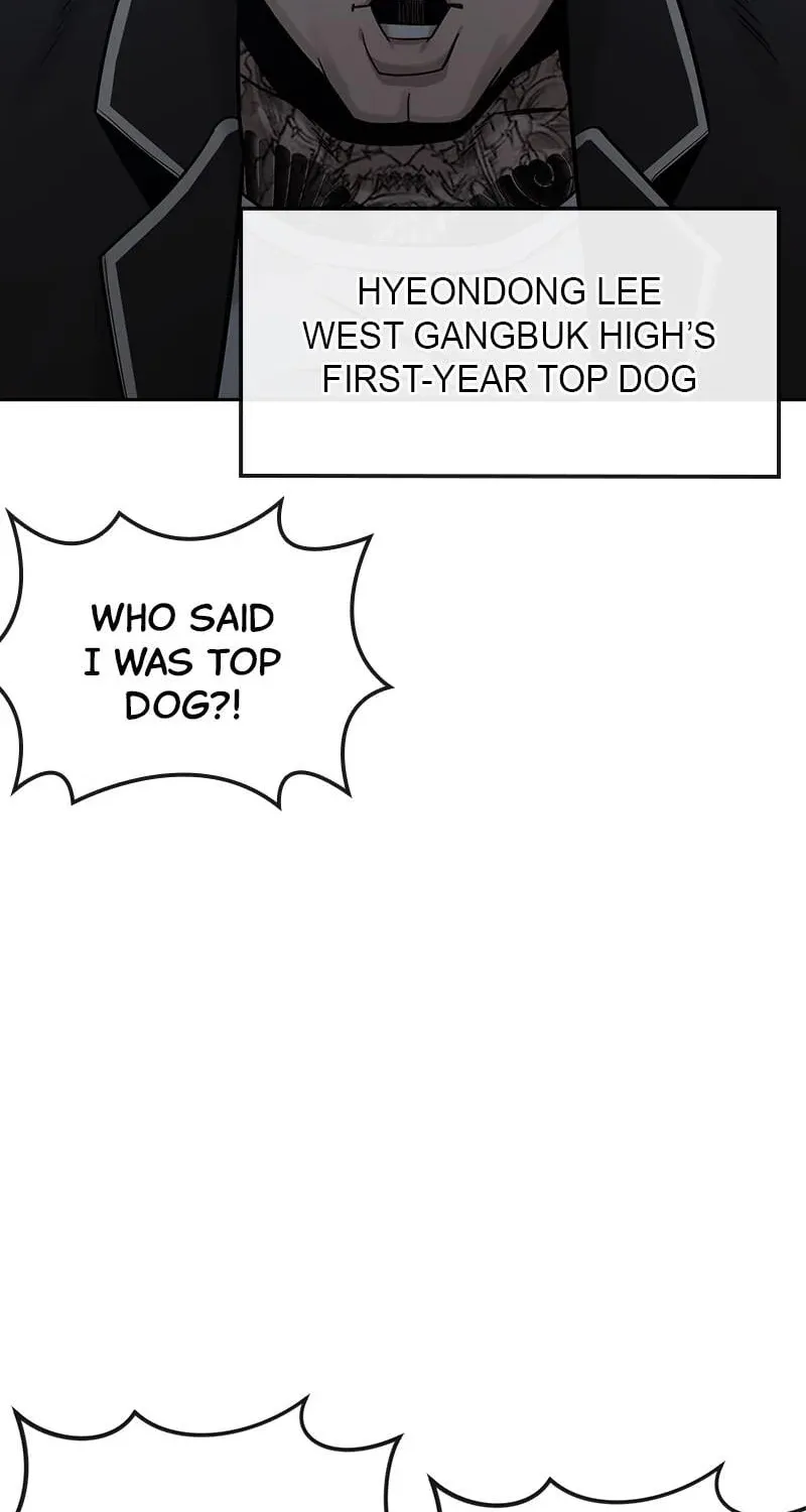 Read Quest Supremacy chapter 10 image 52 on Lezhin