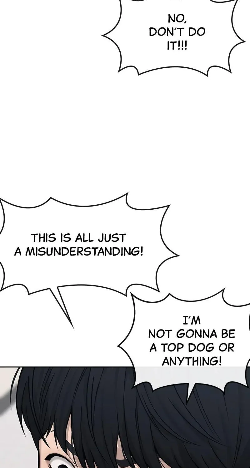 Read Quest Supremacy chapter 10 image 54 on Lezhin