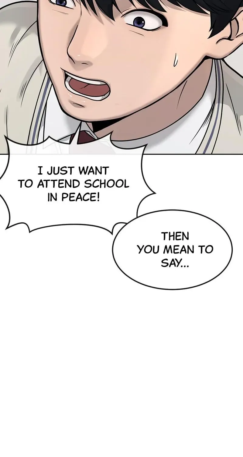 Read Quest Supremacy chapter 10 image 55 on Lezhin