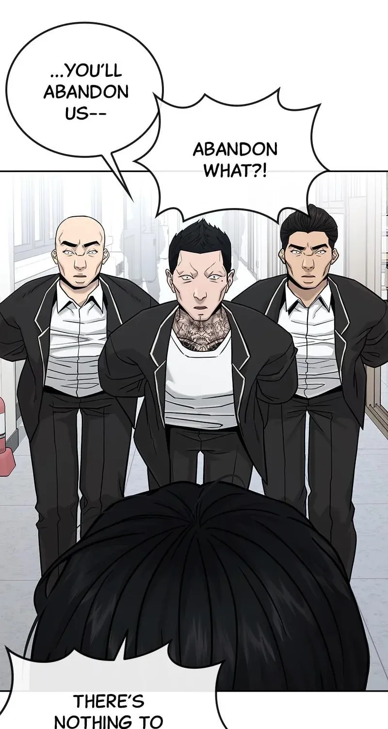 Read Quest Supremacy chapter 10 image 56 on Lezhin