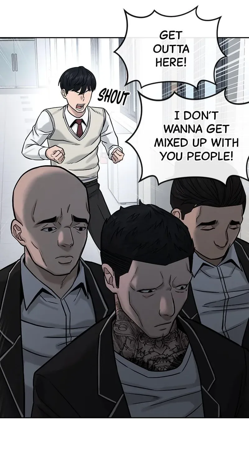 Read Quest Supremacy chapter 10 image 58 on Lezhin