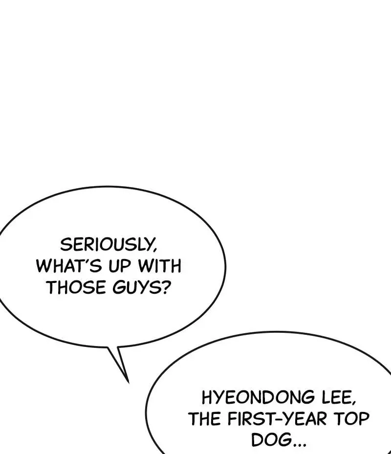 Read Quest Supremacy chapter 10 image 59 on Lezhin