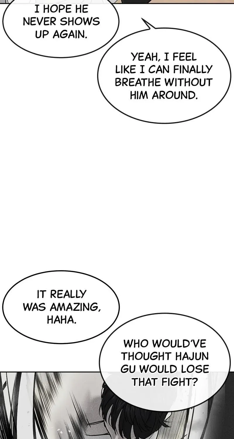 Read Quest Supremacy chapter 10 image 6 on Lezhin