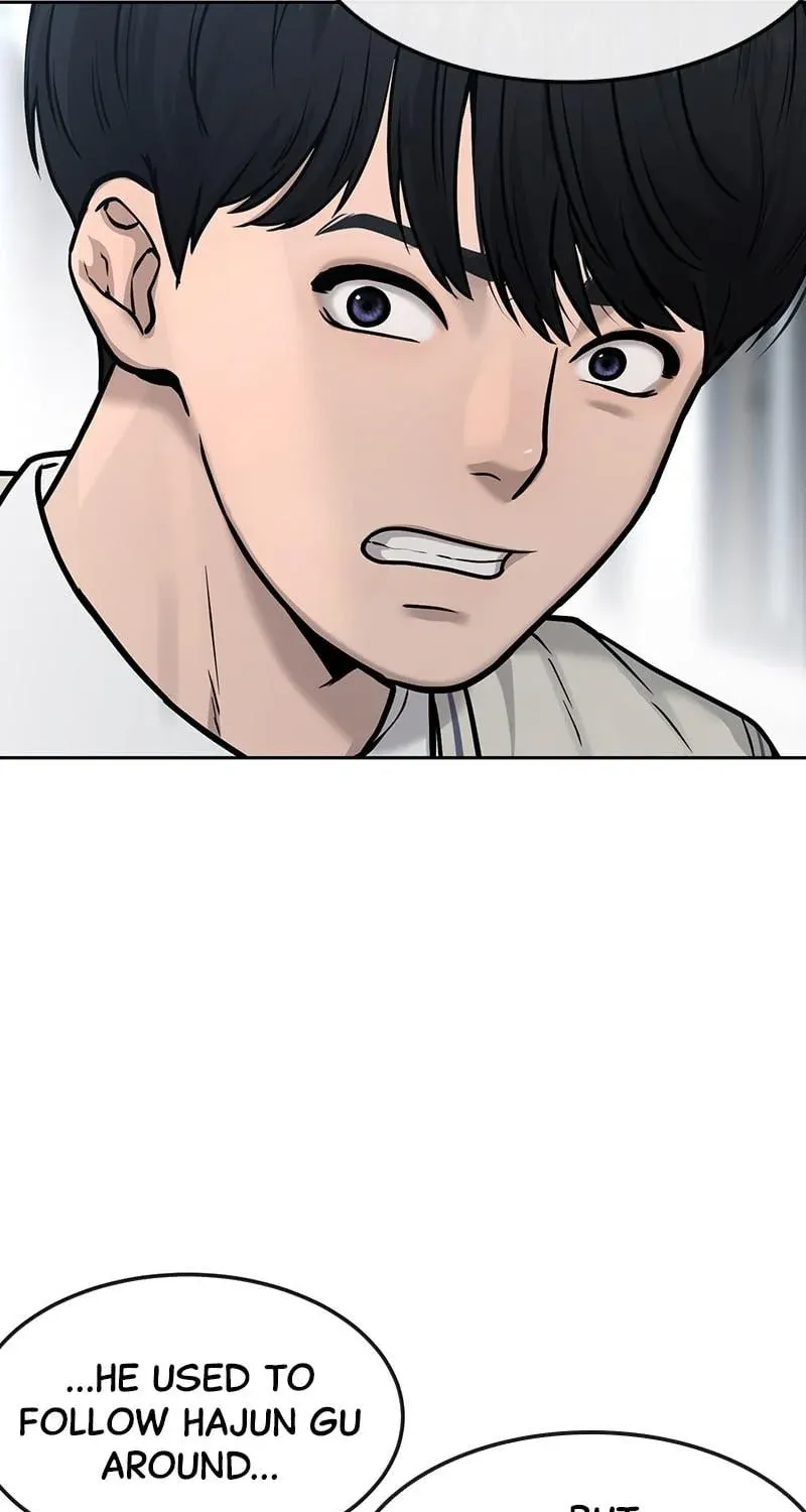 Read Quest Supremacy chapter 10 image 60 on Lezhin