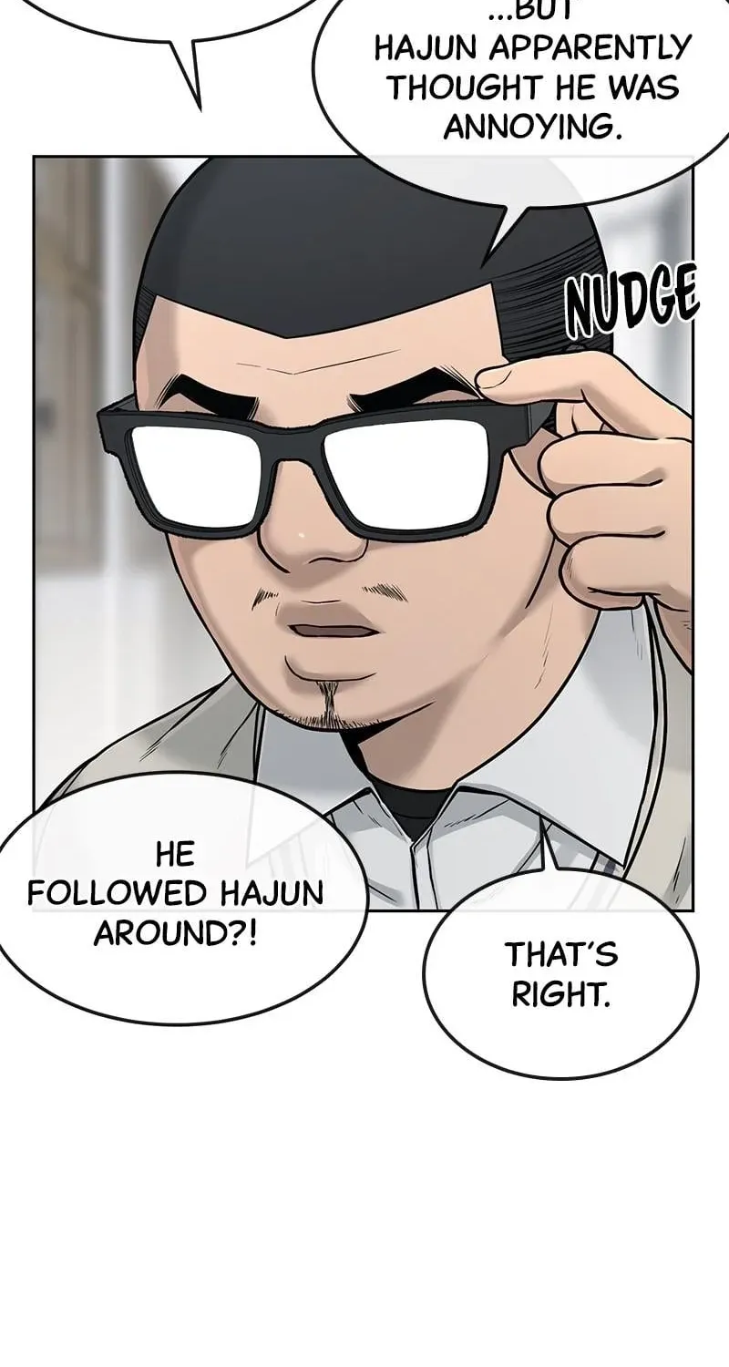Read Quest Supremacy chapter 10 image 61 on Lezhin