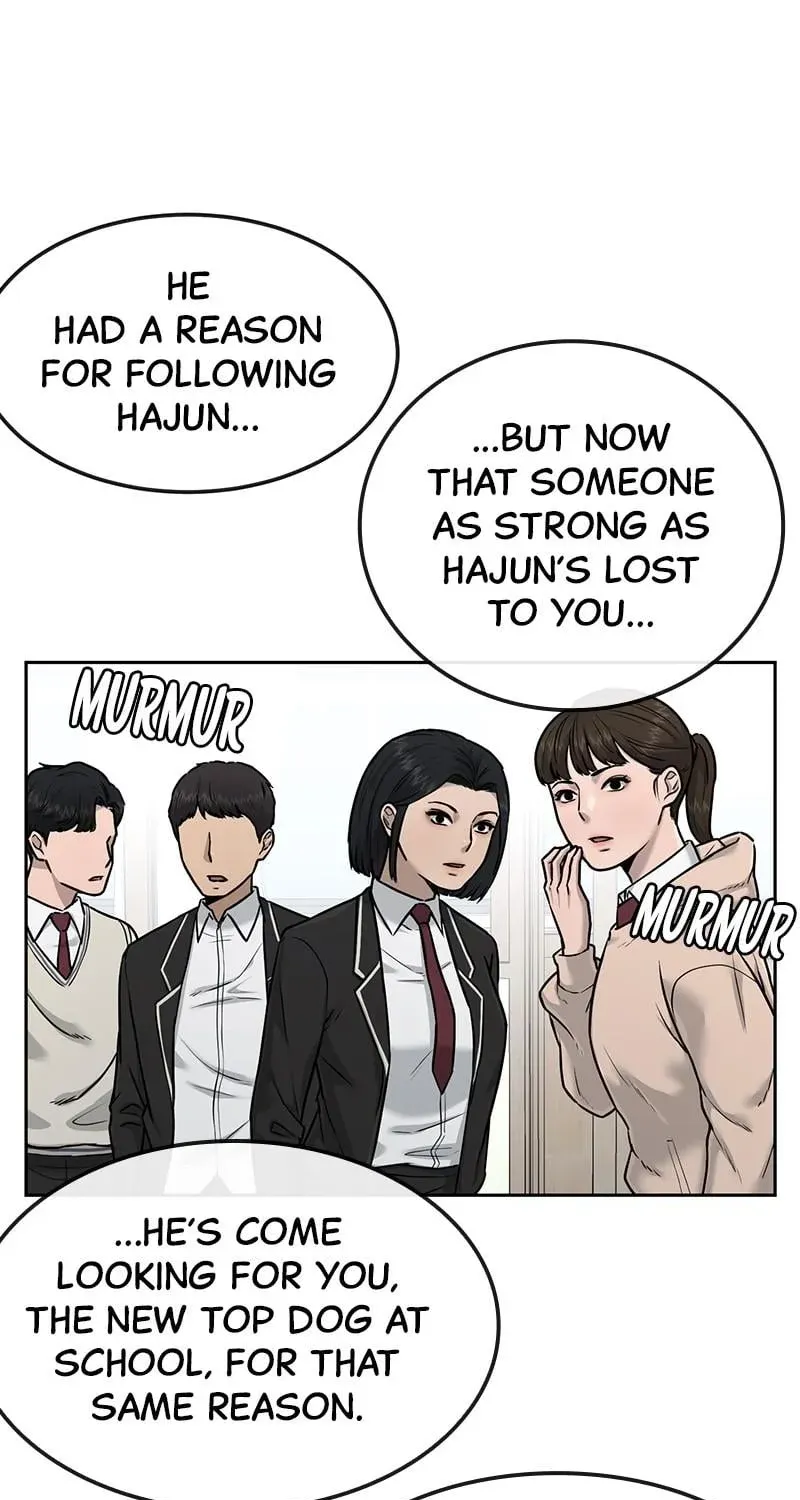 Read Quest Supremacy chapter 10 image 62 on Lezhin