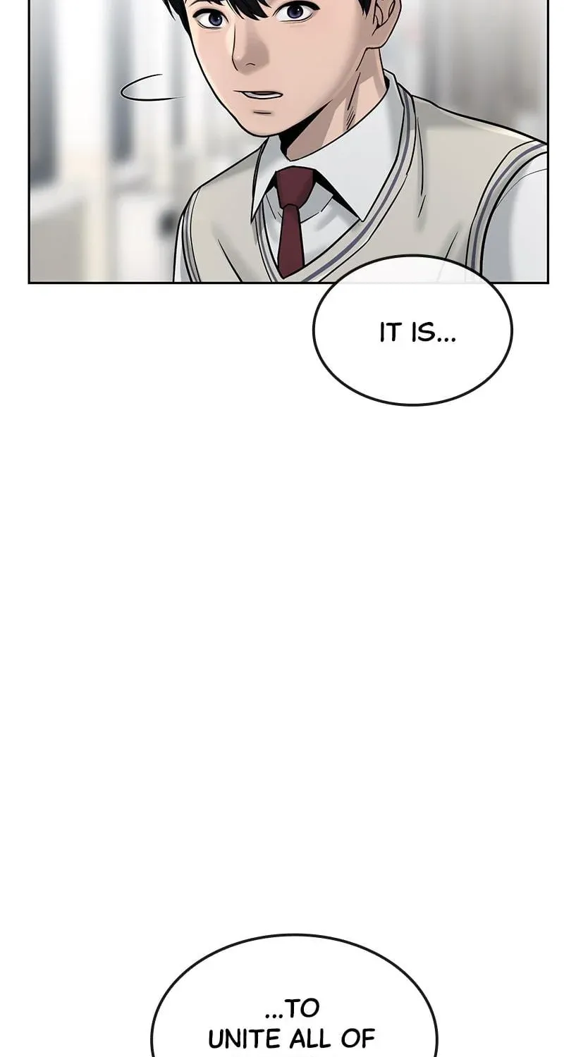 Read Quest Supremacy chapter 10 image 64 on Lezhin