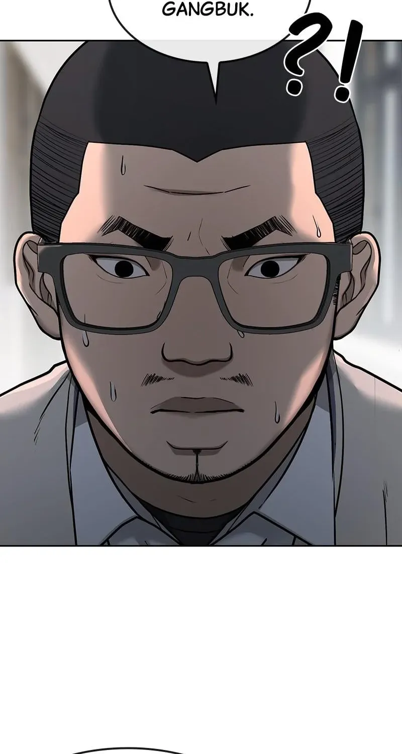 Read Quest Supremacy chapter 10 image 65 on Lezhin