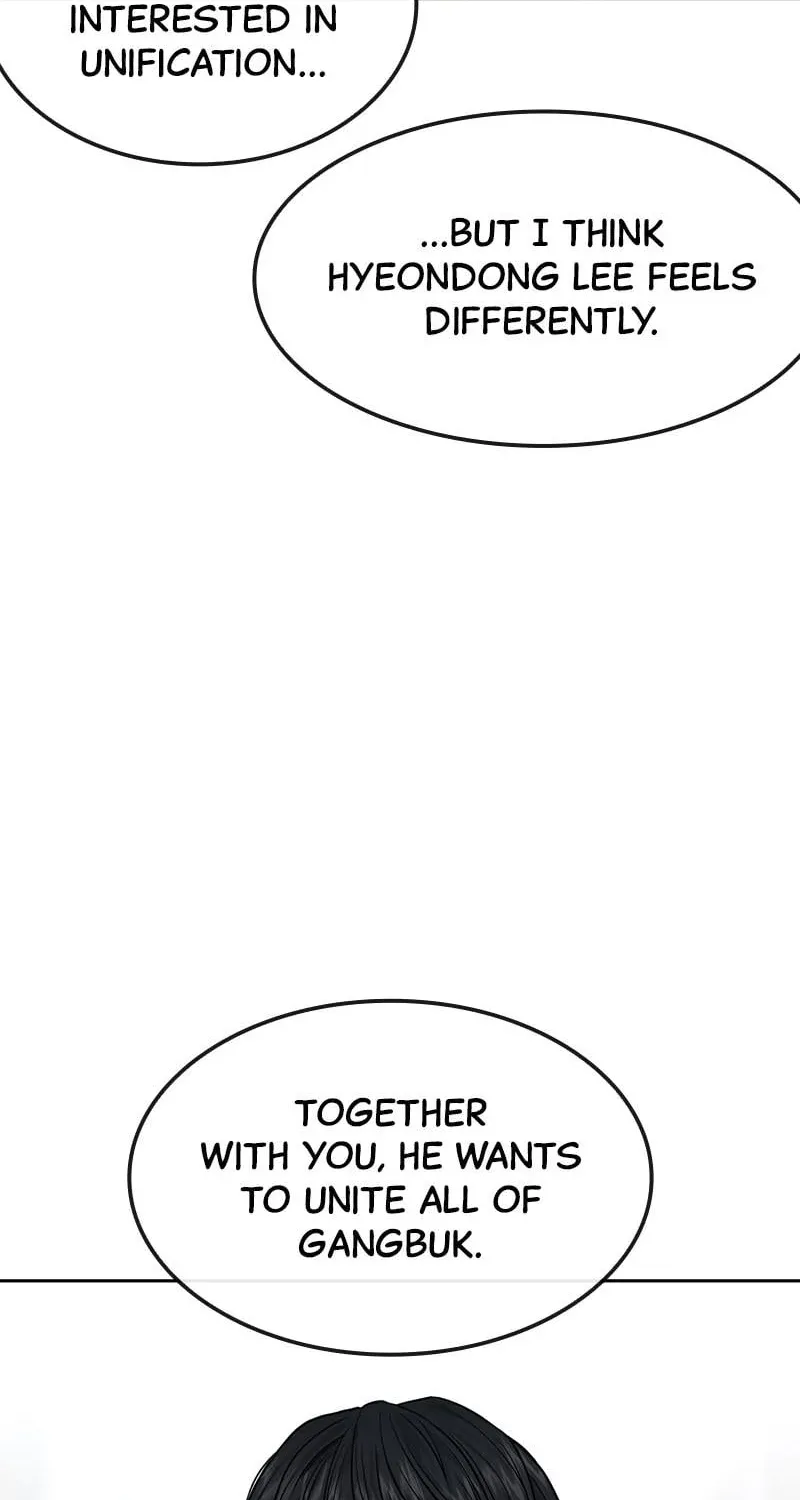 Read Quest Supremacy chapter 10 image 67 on Lezhin