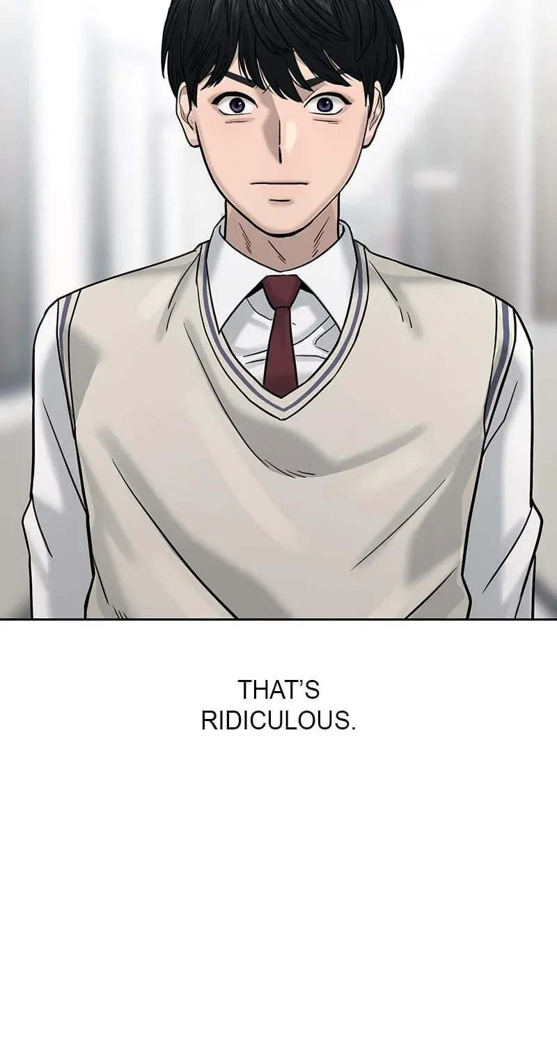 Read Quest Supremacy chapter 10 image 68 on Lezhin