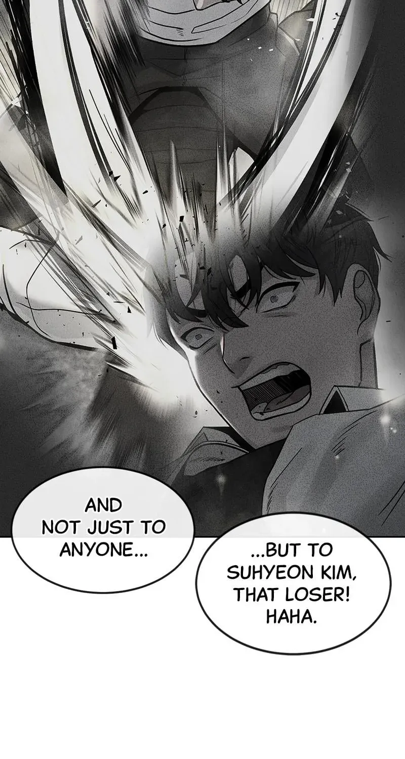 Read Quest Supremacy chapter 10 image 7 on Lezhin
