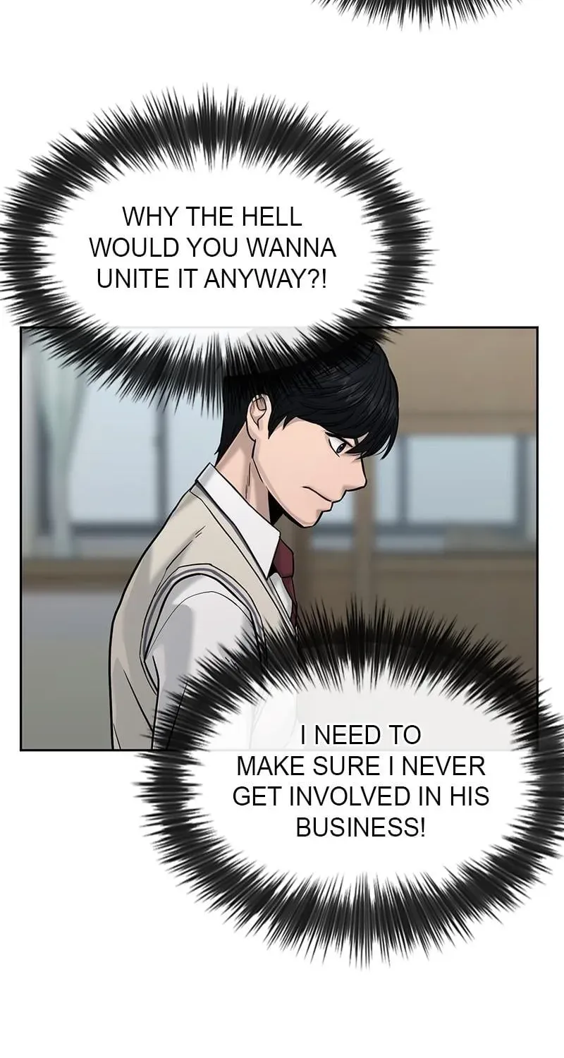 Read Quest Supremacy chapter 10 image 71 on Lezhin