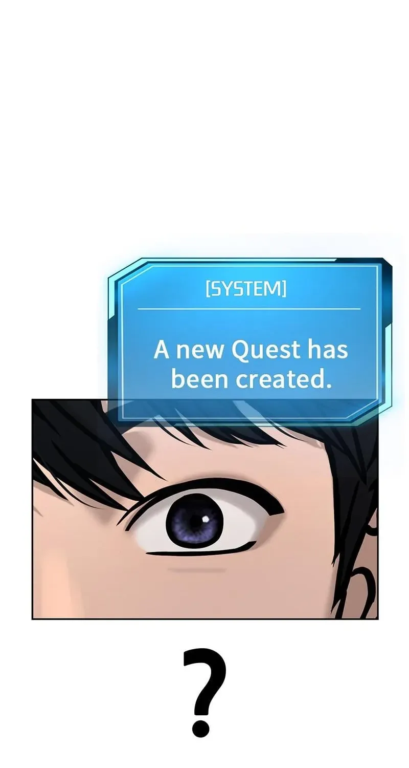 Read Quest Supremacy chapter 10 image 73 on Lezhin