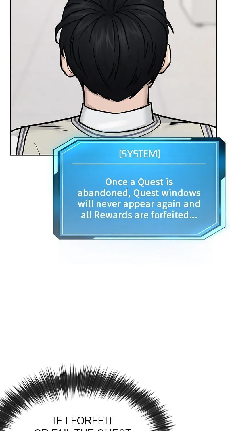 Read Quest Supremacy chapter 10 image 76 on Lezhin