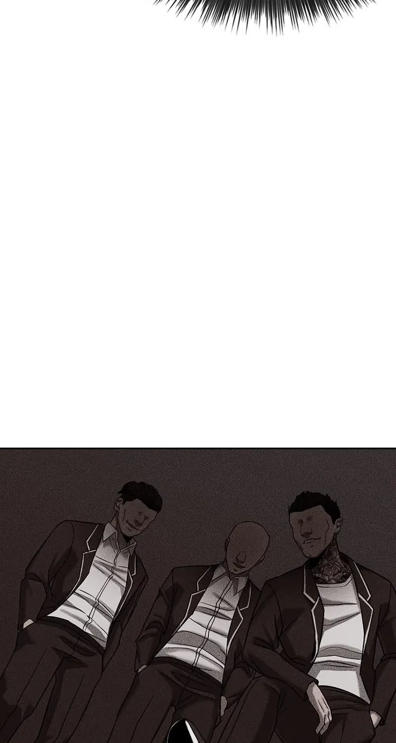 Read Quest Supremacy chapter 10 image 78 on Lezhin