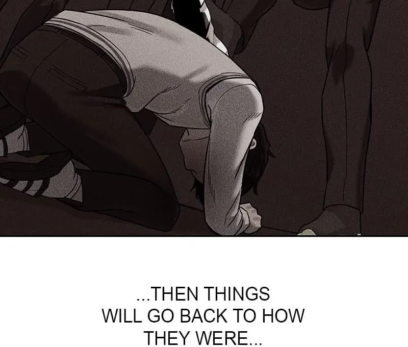 Read Quest Supremacy chapter 10 image 79 on Lezhin
