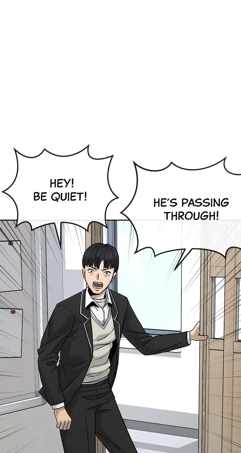 Read Quest Supremacy chapter 10 image 8 on Lezhin