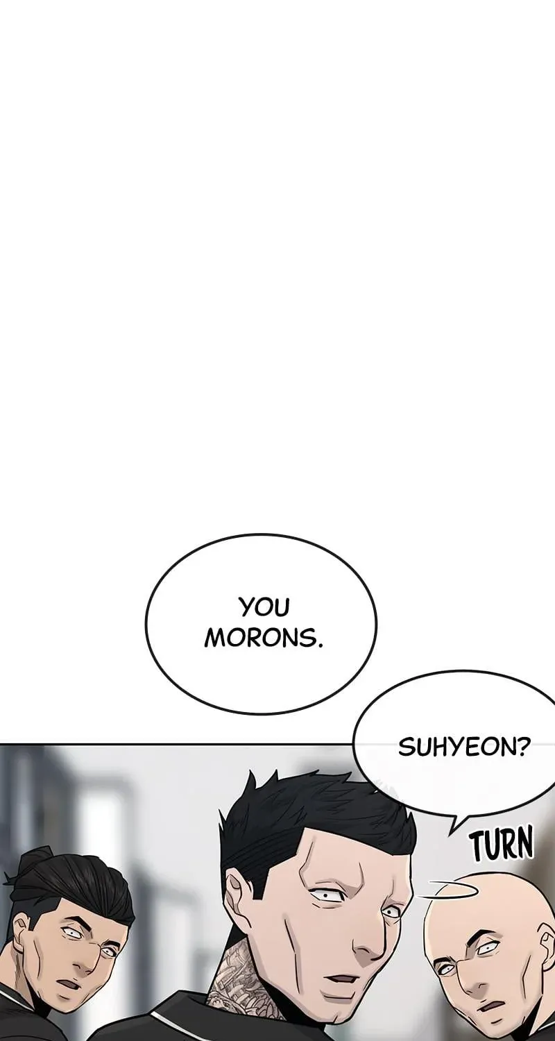Read Quest Supremacy chapter 10 image 80 on Lezhin