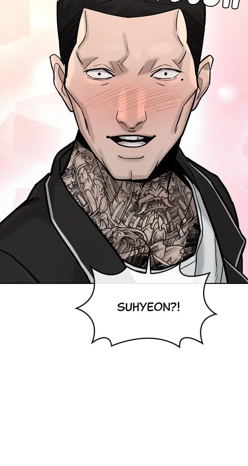 Read Quest Supremacy chapter 10 image 82 on Lezhin