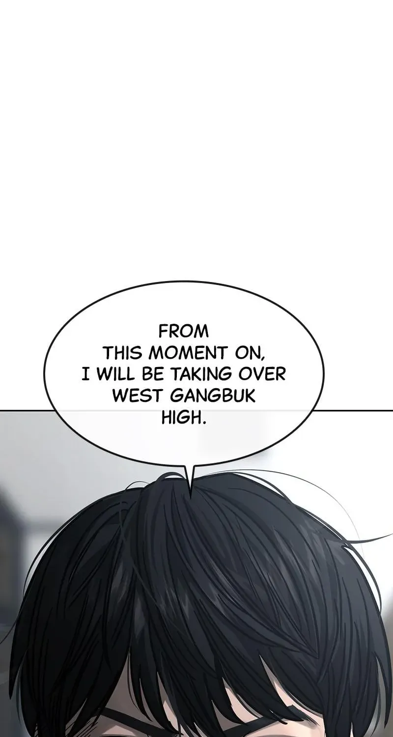 Read Quest Supremacy chapter 10 image 83 on Lezhin