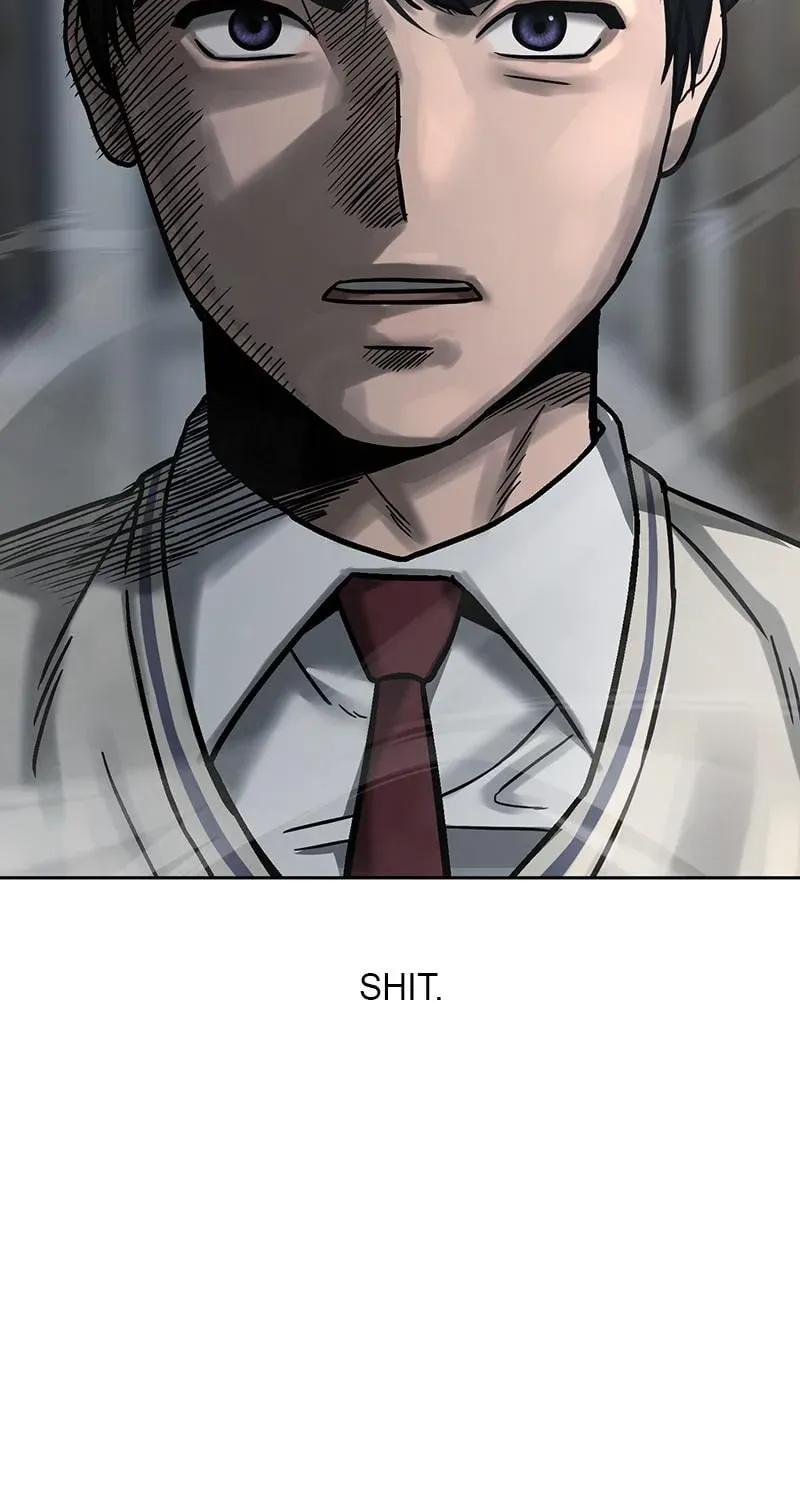 Read Quest Supremacy chapter 10 image 84 on Lezhin