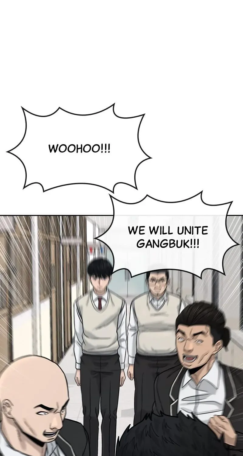 Read Quest Supremacy chapter 10 image 85 on Lezhin