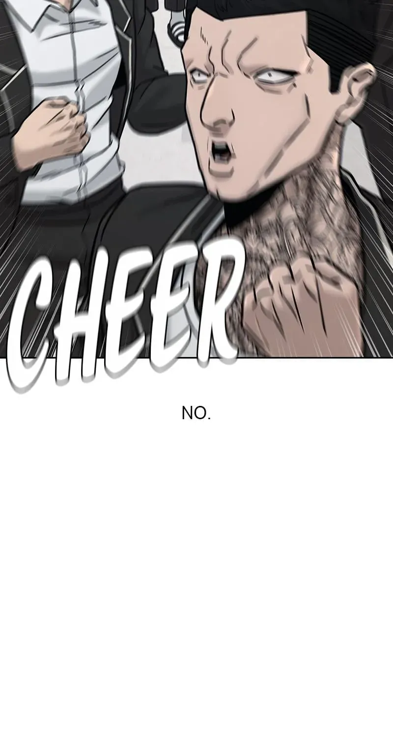 Read Quest Supremacy chapter 10 image 86 on Lezhin