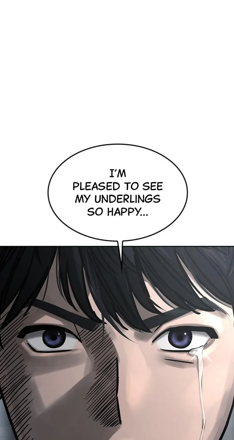 Read Quest Supremacy chapter 10 image 87 on Lezhin