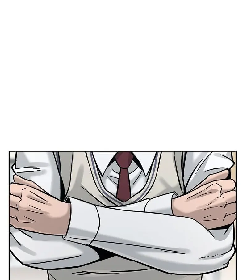Read Quest Supremacy chapter 10 image 89 on Lezhin