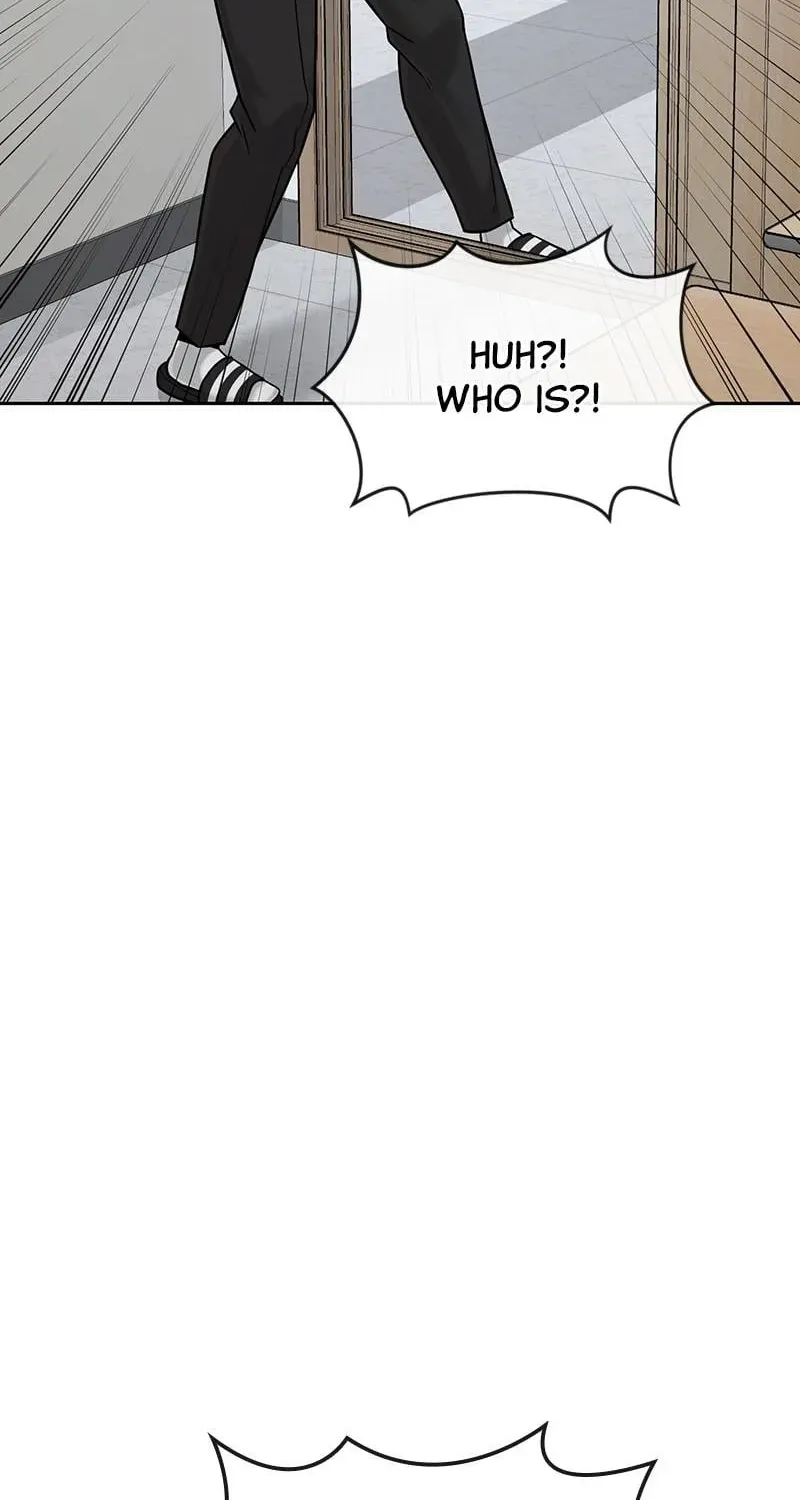 Read Quest Supremacy chapter 10 image 9 on Lezhin
